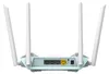 D-Link R15/E EAGLE PRO AI Smart Router Produktbild-Vorschau 4