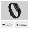 Fitbit Inspire 3, Activity Tracker Armband, Wasserfest, Produktbild-Vorschau 7