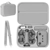 DJI Neo 2 Tragetasche – Schutzhülle für Fly More Combo Produktbild-Vorschau 1