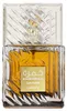 Lattafa Khamrah Qahwa, Unisex, 100 ml, Nádoba na jedno Náhľad obrázku produktu 8