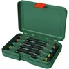 Handgereedschap: Precisieschroevendraaierset, 8-delig. Productafbeelding-voorbeeld 4
