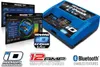 TRAXXAS EZ-Peak Live do 12-Amp NiMH/Lipo do 4S, szybka Podgląd zdjęcia produktu 6
