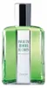 Caron Pour Un Homme Eau de Toilette Spray 125ml Voir les images du produit 4