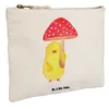 Mr. & Mrs. Panda Pouch Küken Fliegenpilz Grösse XL Große - Produktbild-Vorschau 3