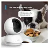 TP-Link Tapo TC70, Kamera bezpieczeństwa IP, Wewnętrzna, Podgląd zdjęcia produktu 12