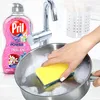 Pril Granatapfel und Orangenblüte Geschirrspülmittel Anti Produktbild-Vorschau 6