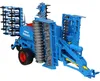 Lemken Solitair 9 Saatkomb. Produktbild-Vorschau 4
