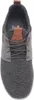 SKECHERS Delson cooler Herren Sneaker black, Produktbild-Vorschau 6