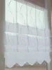 Faltenclip für Cliprollos 20 Stück weiß Produktbild-Vorschau 8