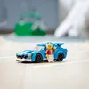 LEGO® City 60285 Sportwagen Náhľad obrázku produktu 25