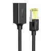 Ugreen Ethernetový predlžovací kábel RJ45 Cat 7 10000 Mbps Náhľad obrázku produktu 7