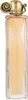 Givenchy Organza Eau de Parfum, 50 ml Voir les images du produit 1