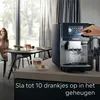 Siemens EQ.700 TP715R01, Espressomaschine, 2,4 l, Produktbild-Vorschau 18