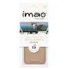 IMAO Imao Dreams - Du Sri Lanka Anteprima dell’immagine prodotto 2