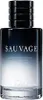 Dior Sauvage Balsamo Despues Afeitado 100ml@ Produktbild-Vorschau 7