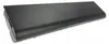 DELL T54FJ Laptop Akku, Original, 4400mAh POLION Produktbild-Vorschau 5