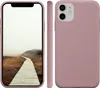 dbramante1928 Greenland, Cover, Apple, iPhone 11/XR, 15,5 Produktbild-Vorschau 4