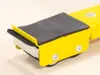 Möbeltransporter - Max. Belastung 250 kg - 2 Stk. Produktbild-Vorschau 4