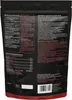 Pokusa Pure Sports Reboost für Hunde | 150g Produktbild-Vorschau 2