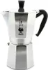 Bialetti 0001167/X2 Bialetti Moka Express 18TZ Podgląd zdjęcia produktu 20
