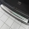Ladekantenschutz passend für VW Passat B8 Kombi Facelift Produktbild-Vorschau 8