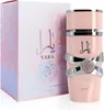 Lattafa Yara Eau de Parfum Damenduft orientalisch 100 ml Produktbild-Vorschau 24