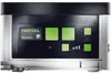 Festool Akku-Absaugmobil CLEANTEC CTLC SYS HPC 4,0 I-Plus Produktbild-Vorschau 29