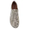 Josef Seibel FERGEY 56 Damenschuhe - bequeme Schnür- Produktbild-Vorschau 11
