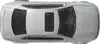 Hot Wheels HRV81, Auto, 3 rok / roky, Plast, Kov, Náhľad obrázku produktu 7