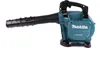 Makita DUB363PT2V Akku-Laubsauger/Gebläse Produktbild-Vorschau 9