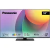 Panasonic TB-55W60AEZ Fernseher 139,7 cm (55") 4K Ultra HD Produktbild-Vorschau 3