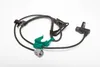 ESEN SKV ABS Sensor Raddrehzahl Vorne für TOYOTA CARINA E Produktbild-Vorschau 3