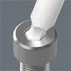Wera 950/9 Hex-Plus Multicolour 1 Winkelschlüsselsatz, Produktbild-Vorschau 5