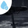 Sedlo MEMFLOW GÉLOVÉ SEDLO na bicykel Sedlo na bicykel 160 Náhľad obrázku produktu 7