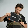 GEPRC FPV Hardware Zubehör Pack Produktbild-Vorschau 4