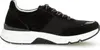 Gabor ROLLINGSOFT Damenschuhe - sportliche Schnür- Produktbild-Vorschau 18