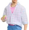 Mattel JRN38, Bambola alla moda, Uomo, 4 anni, Bambina, Anteprima dell’immagine prodotto 6