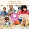 Puzzel voor kinderen, 48 stukjes - Disney Prinsessen - Productafbeelding-voorbeeld 6