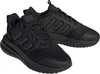 Adidas - Baskets pour enfants "X_Plrphase" GT5895 (36 UE) Voir les images du produit 1