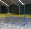 Tennis Slam Rebounder tenisová odrazová stena Náhľad obrázku produktu 4