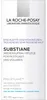 La Roche-Posay Substiane + Rekonstruierende Pflege 40ml Produktbild-Vorschau 7