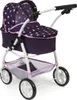 Bayer Chic 2000 637-71 3 in 1 Kombi EMOTION ALL IN Produktbild-Vorschau 6