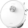 Dreame L10S Ultra Gen 2, White Náhľad obrázku produktu 12