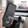 Coque + 2 Verres Trempés pour Xiaomi Redmi Note 14 4G, Voir les images du produit 3