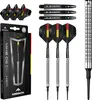 Mission | Mike De Decker | Softdarts | 95% Tungsten | 20g | Produktbild-Vorschau 7