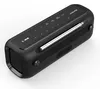 KARCHER DAB GO DAB Go DAB+/UKW-Radio mit Bluetooth (DAB GO) Voir les images du produit 4