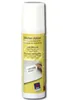 Avery 3590, Set, 150 ml, Transparent, 1 Stück(e) Produktbild-Vorschau 11