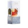 Joy of Tea Earl Grey (15x2,3g) 1 Pack Produktbild-Vorschau 3