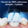 Oral-B iO Sanfte Reinigung, Original Aufsteckbürsten, Produktbild-Vorschau 18