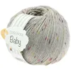 LANA GROSSA COOL WOOL BABY PRINT PUNTO - Farbe: 357 Produktbild-Vorschau 2